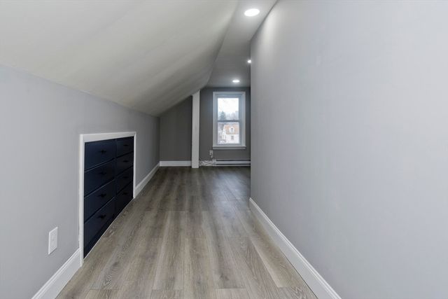 1709 Memorial Dr, Chicopee, MA 01020