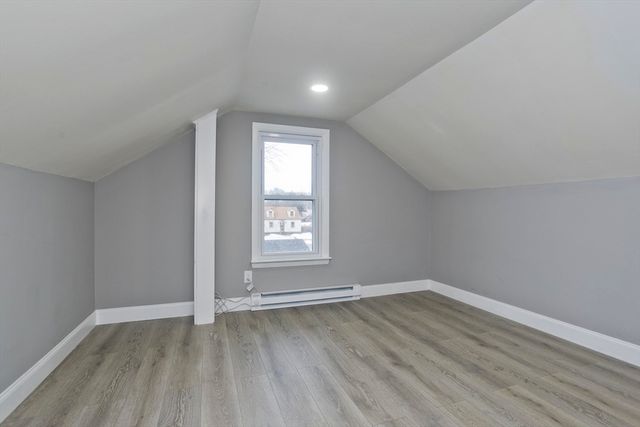 1709 Memorial Dr, Chicopee, MA 01020