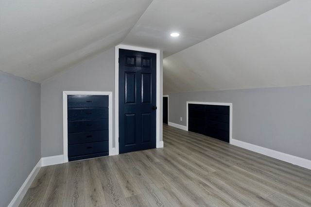 1709 Memorial Dr, Chicopee, MA 01020