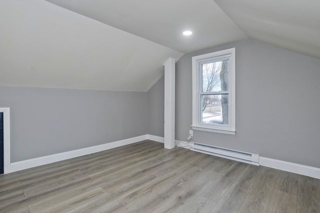 1709 Memorial Dr, Chicopee, MA 01020