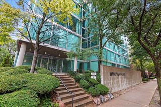 3115 S Michigan Avenue 301, Chicago, IL 60616