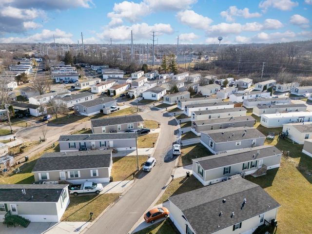 1036 Lunga Drive, Round Lake, IL 60073