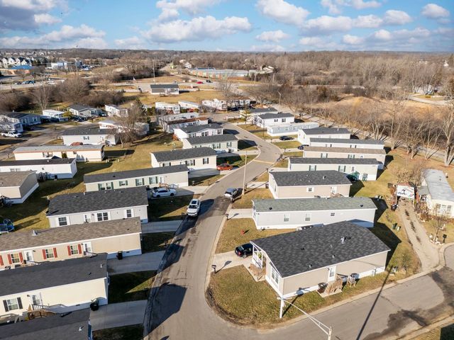 1036 Lunga Drive, Round Lake, IL 60073