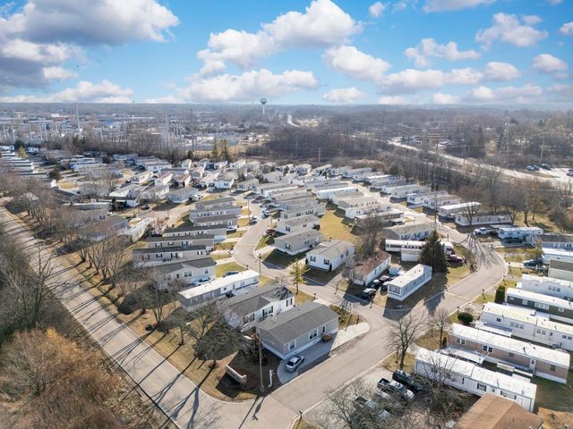 1036 Lunga Drive, Round Lake, IL 60073
