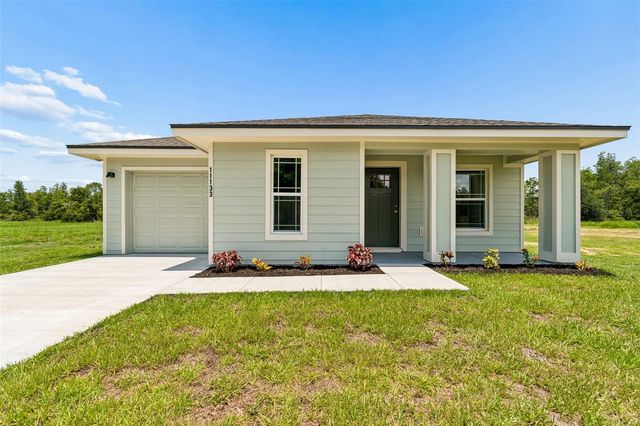 11133 KO DRIVE, Lakeland, FL 33809