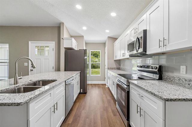 11133 KO DRIVE, Lakeland, FL 33809