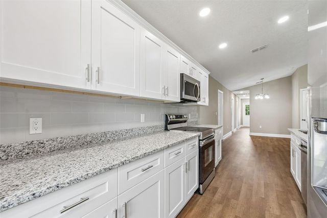 11133 KO DRIVE, Lakeland, FL 33809