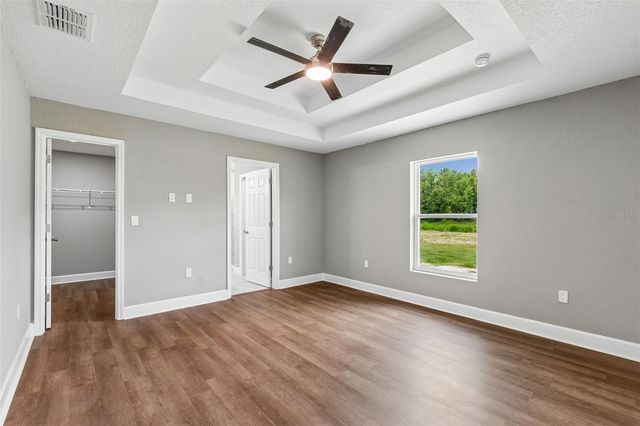 11133 KO DRIVE, Lakeland, FL 33809
