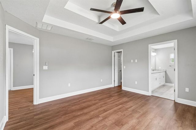 11133 KO DRIVE, Lakeland, FL 33809