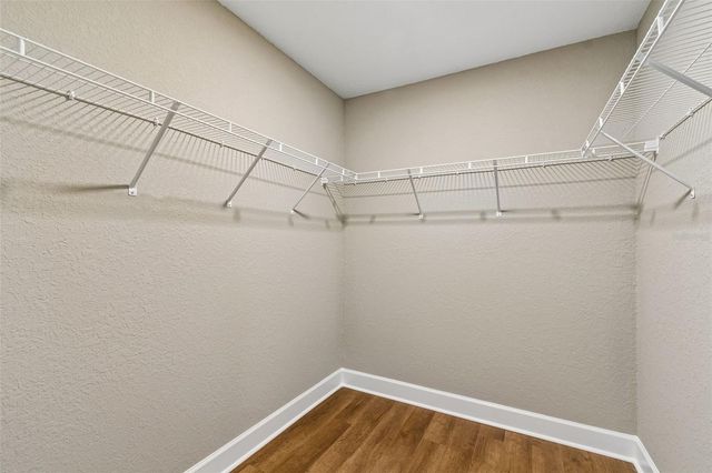 11133 KO DRIVE, Lakeland, FL 33809
