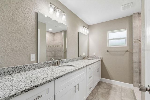 11133 KO DRIVE, Lakeland, FL 33809