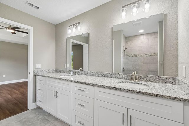 11133 KO DRIVE, Lakeland, FL 33809