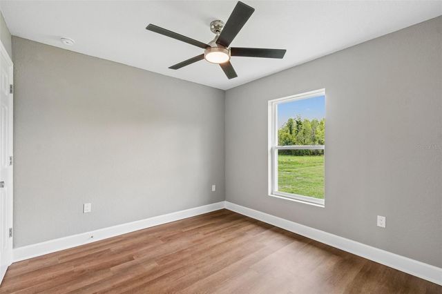 11133 KO DRIVE, Lakeland, FL 33809