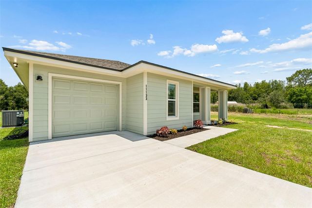 11133 KO DRIVE, Lakeland, FL 33809
