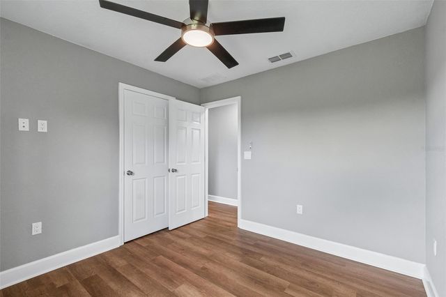 11133 KO DRIVE, Lakeland, FL 33809