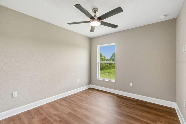 11133 KO DRIVE, Lakeland, FL 33809