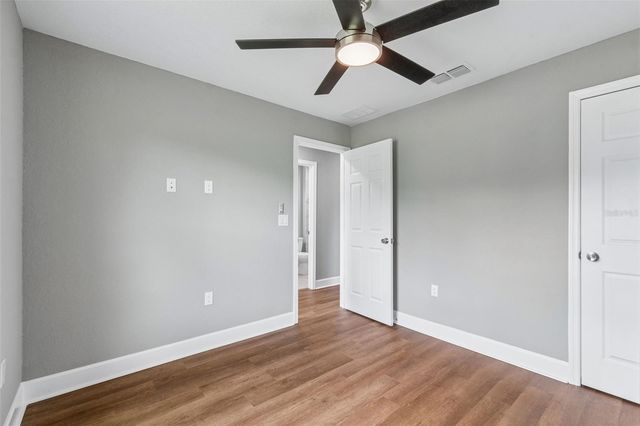 11133 KO DRIVE, Lakeland, FL 33809