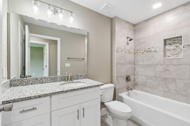 11133 KO DRIVE, Lakeland, FL 33809