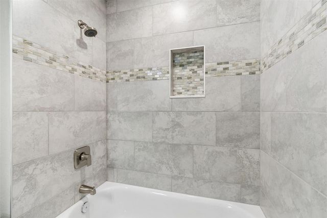11133 KO DRIVE, Lakeland, FL 33809
