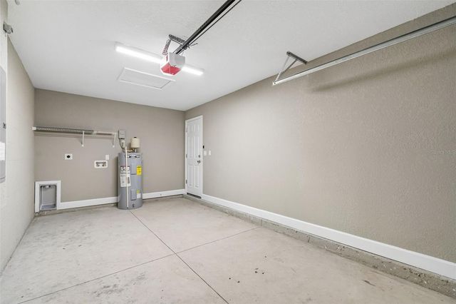 11133 KO DRIVE, Lakeland, FL 33809