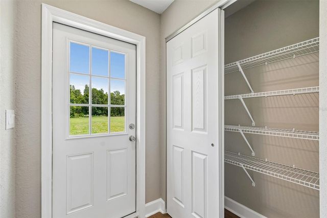11133 KO DRIVE, Lakeland, FL 33809