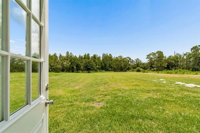 11133 KO DRIVE, Lakeland, FL 33809