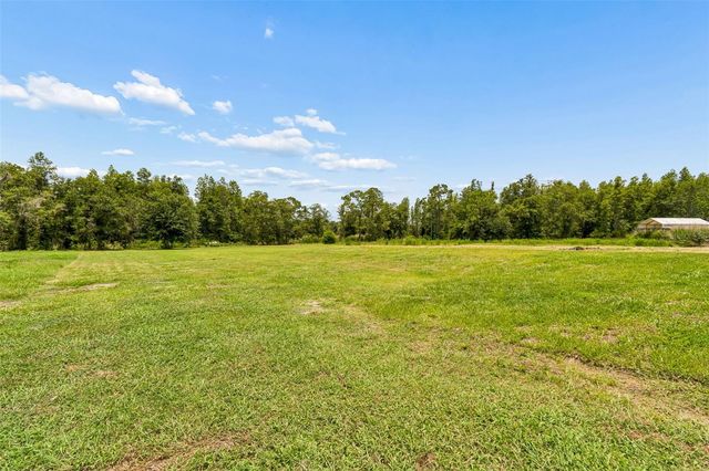 11133 KO DRIVE, Lakeland, FL 33809