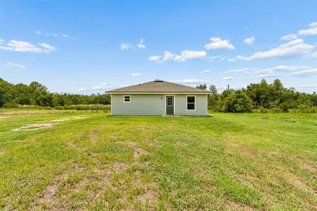 11133 KO DRIVE, Lakeland, FL 33809