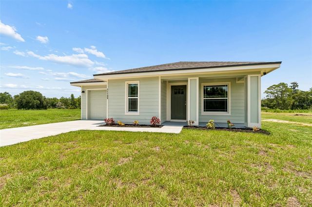 11133 KO DRIVE, Lakeland, FL 33809