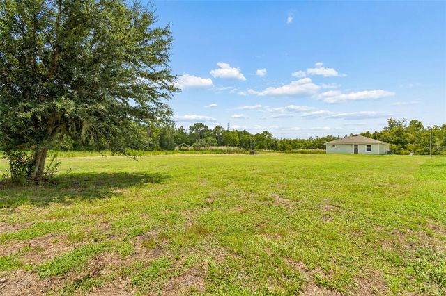 11133 KO DRIVE, Lakeland, FL 33809