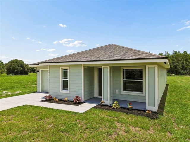 11133 KO DRIVE, Lakeland, FL 33809