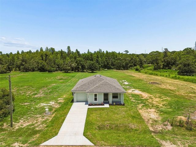 11133 KO DRIVE, Lakeland, FL 33809
