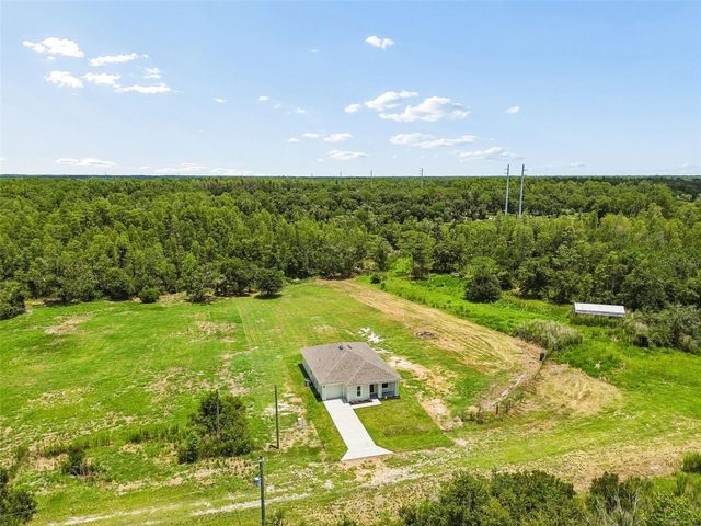 11133 KO DRIVE, Lakeland, FL 33809