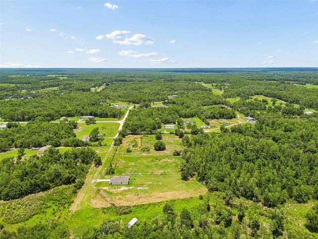 11133 KO DRIVE, Lakeland, FL 33809