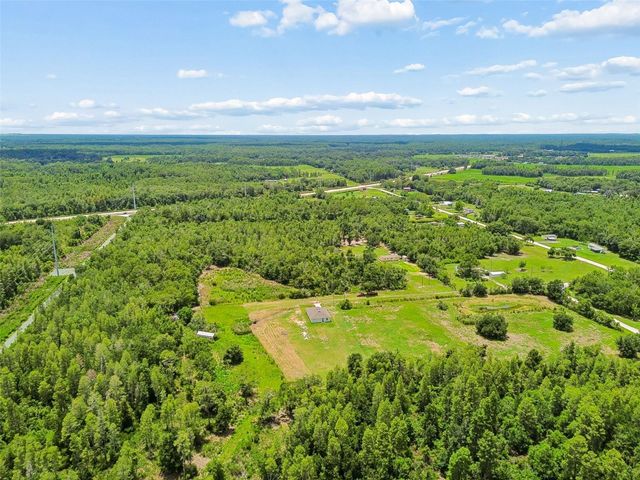 11133 KO DRIVE, Lakeland, FL 33809