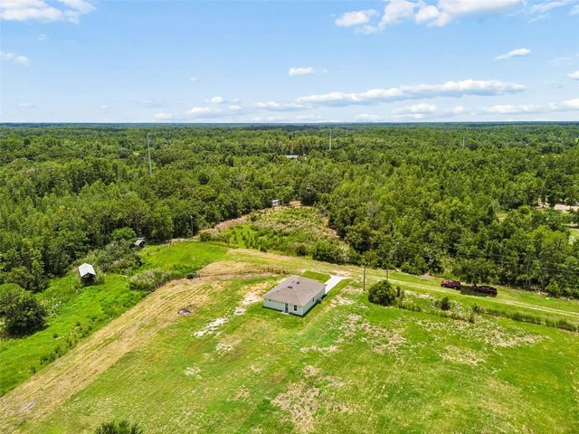 11133 KO DRIVE, Lakeland, FL 33809