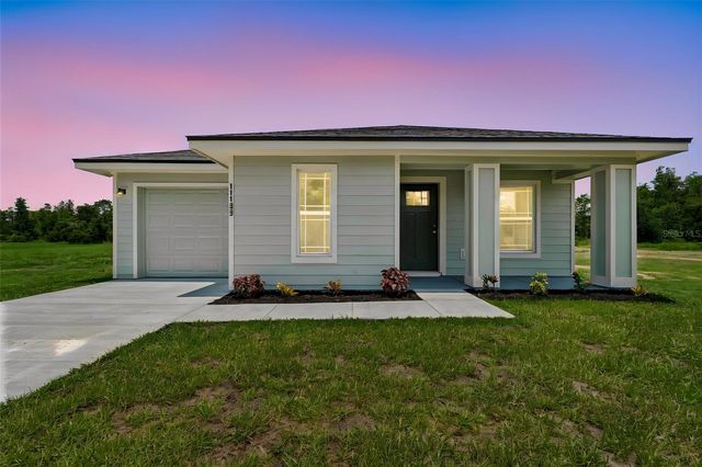 11133 KO DRIVE, Lakeland, FL 33809