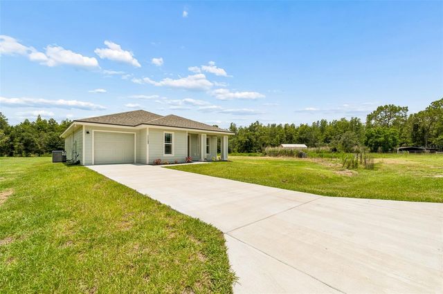 11133 KO DRIVE, Lakeland, FL 33809