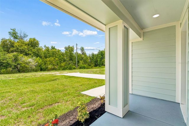11133 KO DRIVE, Lakeland, FL 33809