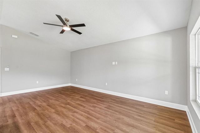11133 KO DRIVE, Lakeland, FL 33809