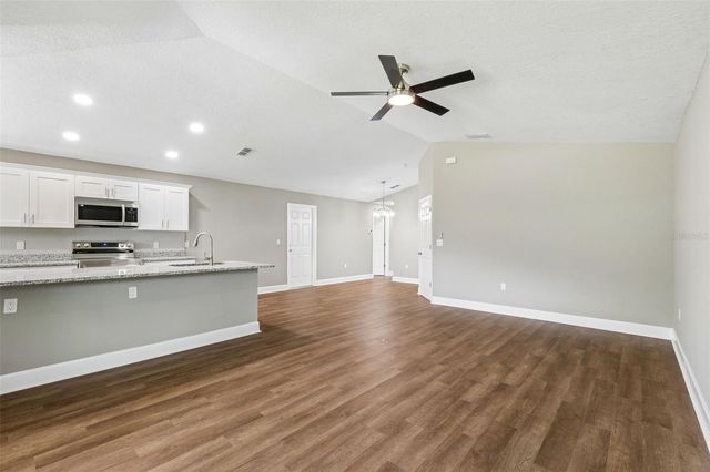 11133 KO DRIVE, Lakeland, FL 33809