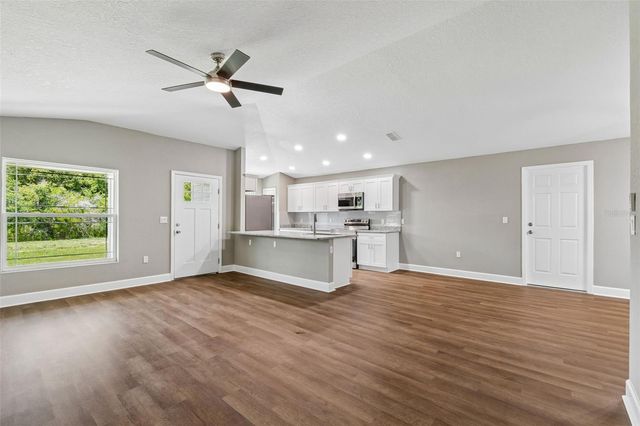 11133 KO DRIVE, Lakeland, FL 33809