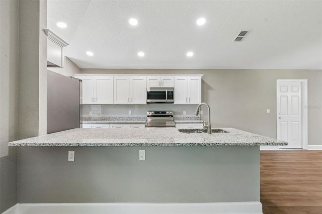 11133 KO DRIVE, Lakeland, FL 33809