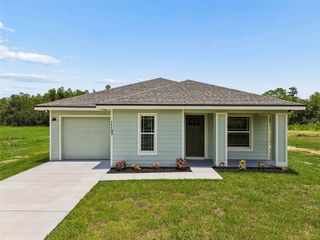 11133 KO DRIVE, Lakeland, FL 33809