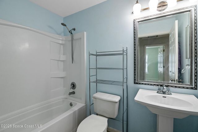 2024 Majestic Pine Court NE, Palm Bay, FL 32905