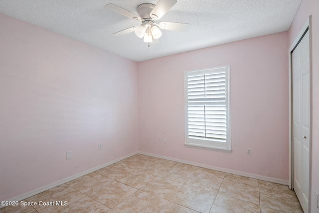 2024 Majestic Pine Court NE, Palm Bay, FL 32905