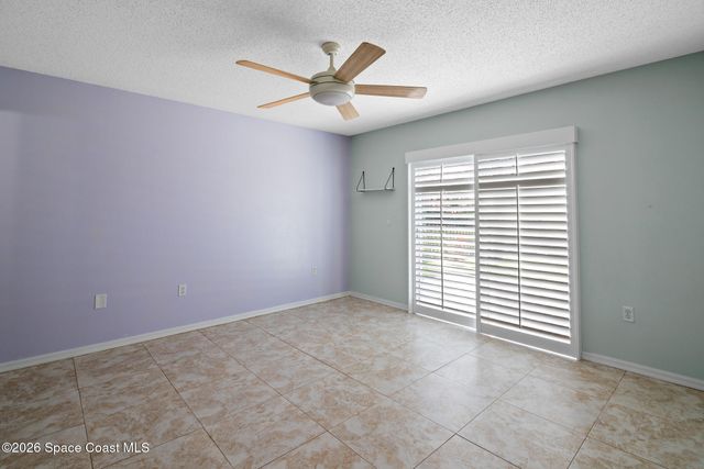 2024 Majestic Pine Court NE, Palm Bay, FL 32905