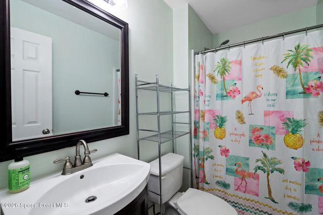 2024 Majestic Pine Court NE, Palm Bay, FL 32905