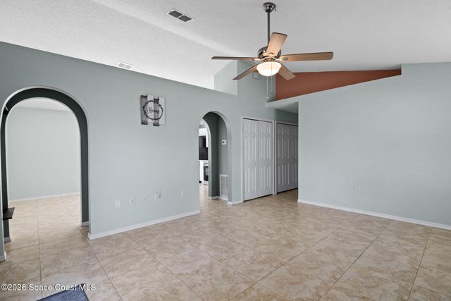 2024 Majestic Pine Court NE, Palm Bay, FL 32905