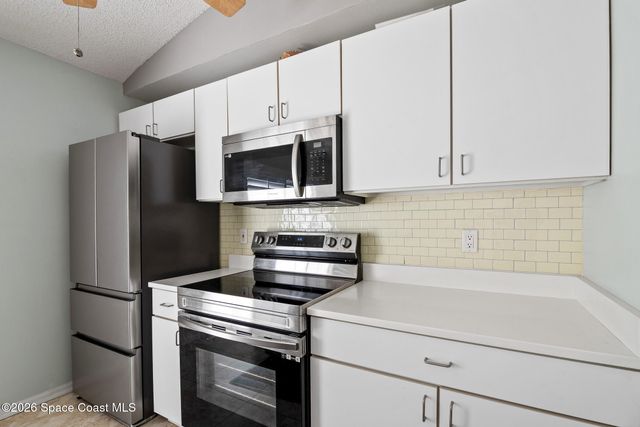 2024 Majestic Pine Court NE, Palm Bay, FL 32905